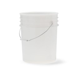 TA5G90DM - 5 Gallon Pail