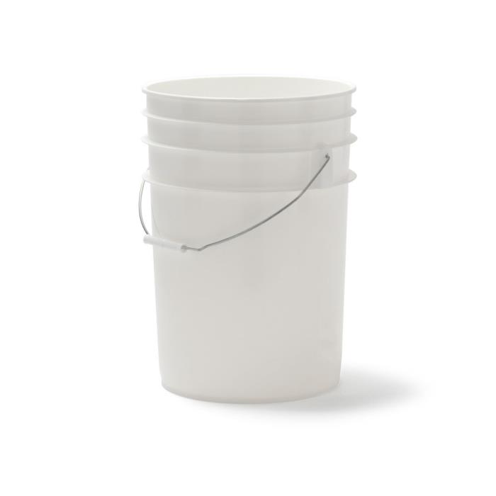 TA6G90 - 6 Gallon Pail