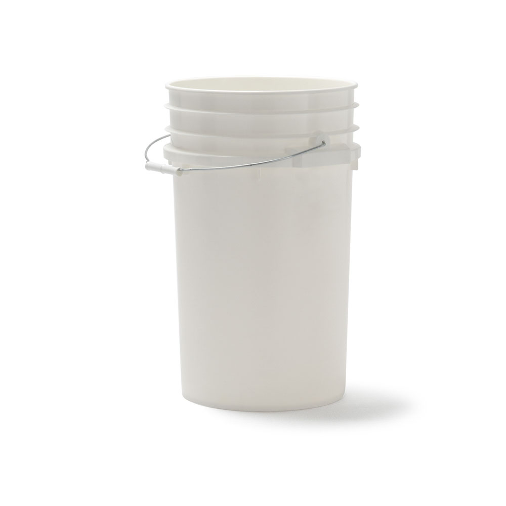 TA7G95IHW - 7 Gallon Pail