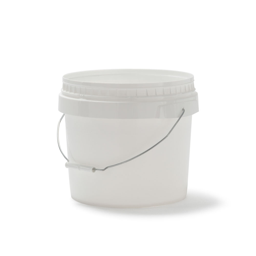 TE35G77IHSPK - 3.5 Gallon SmartPak® Pail