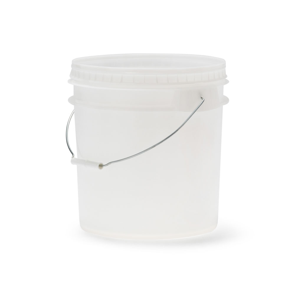 TE425G75IHSPK - 4.5 Gallon SmartPak® Pail