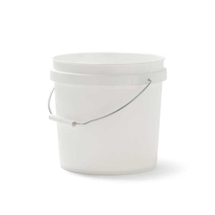 TH2G65 - 2 Gallon Pail