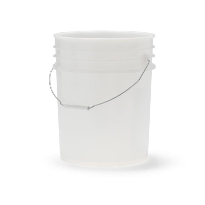 TU5G90DMUNS - 5 Gallon UN Pail for Solids