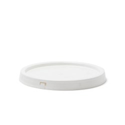 LH2GGTS - 2 Gallon Tear Strip Lid