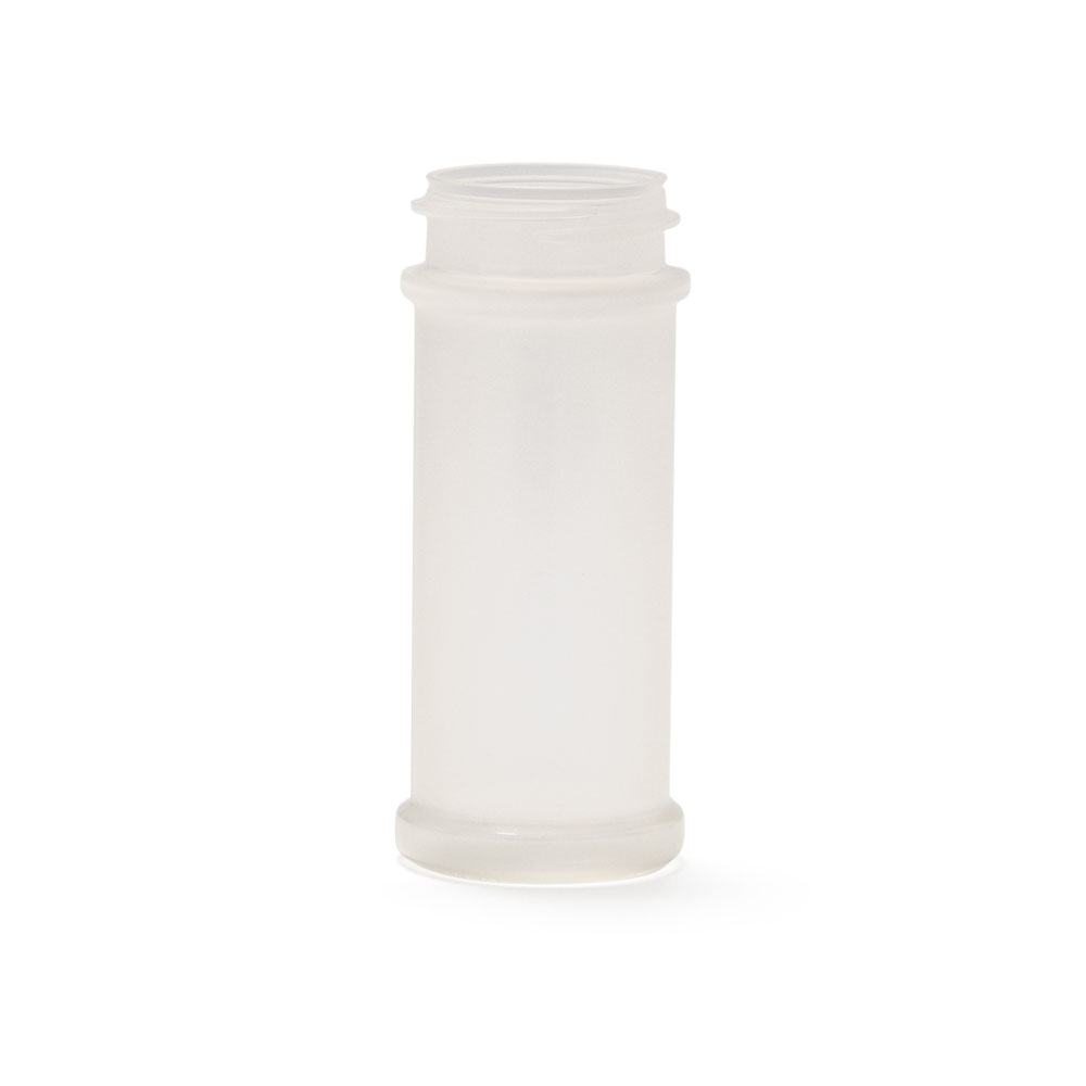 5.75 oz. Polypropylene Bottle - B48RD6AP