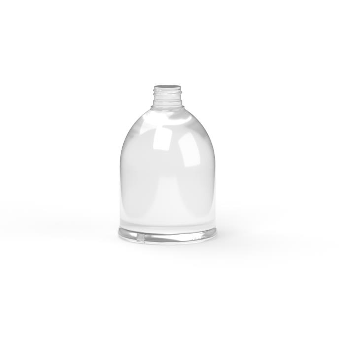 400ml Bell - 4063