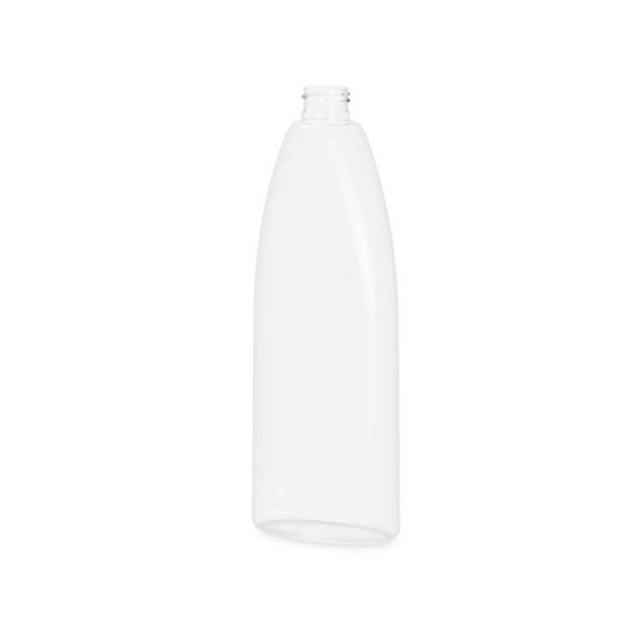 500ml Zaffiro - 4158