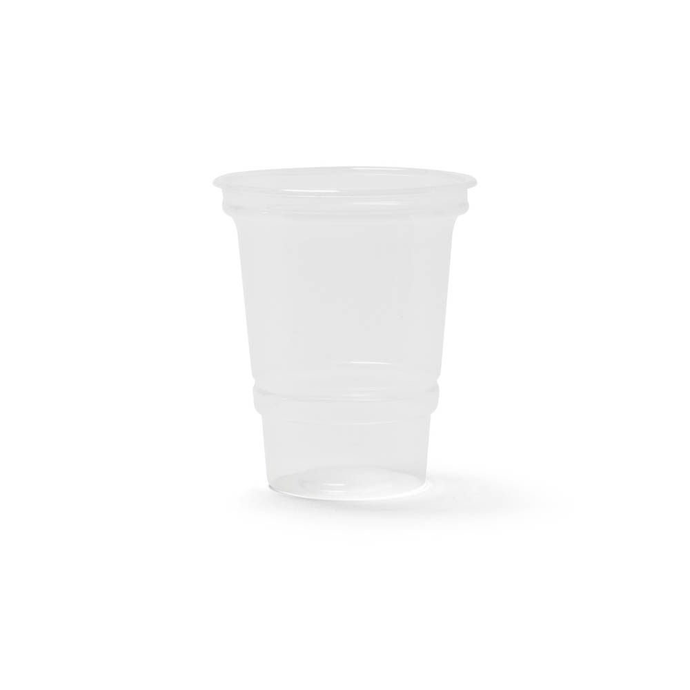 12 oz Bantam™ Cold Cup - ST30812BTCP