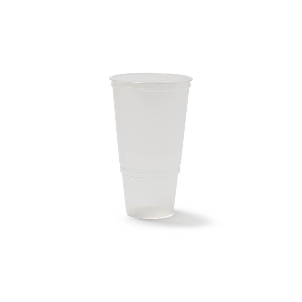 40 oz. Drive-Thru Bantam™ Cup - ST40840BTCP