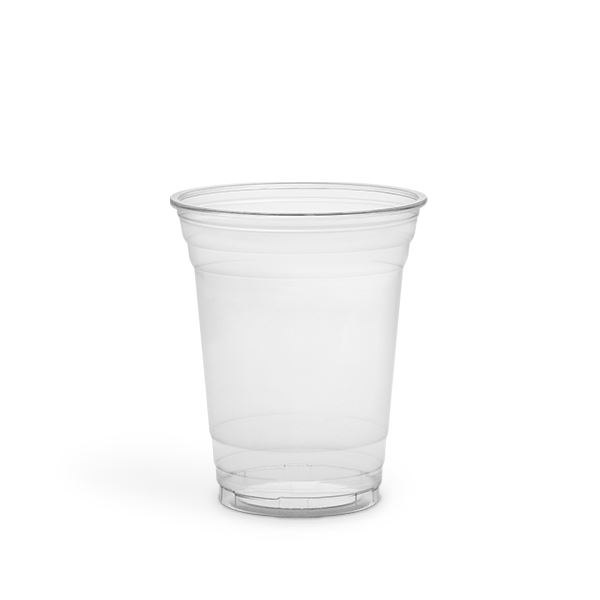 16 oz. PET Cold Cup - STI31416PET