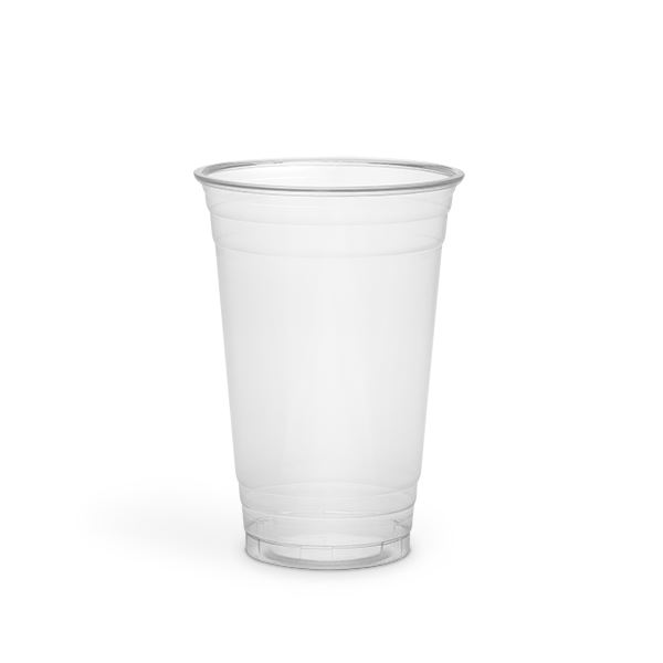 20 oz. PET Cold Cup - STI31420PET