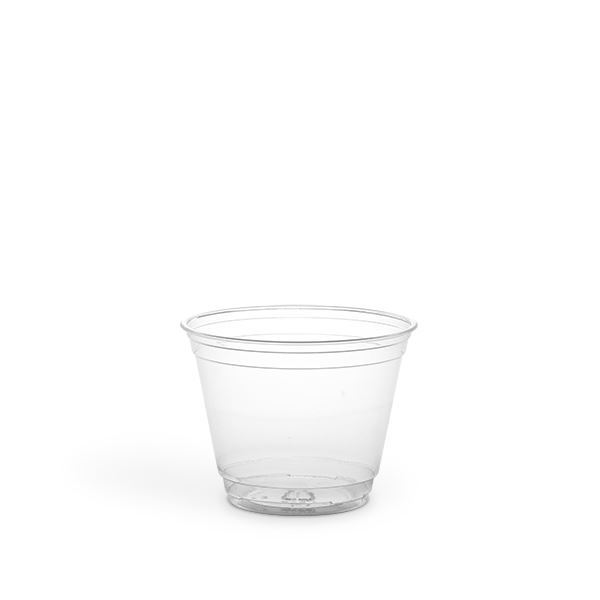 9 oz. PET Cold Cup - STI31009PET