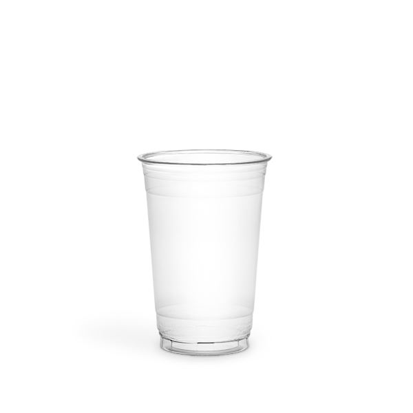 20 oz. PET Cold Cup - STI31120PET