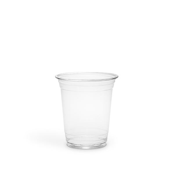 12 oz. PET Cold Cup - STI31112PET