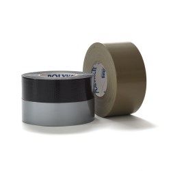 Polyken 222 12 mil Premium Duct Tape