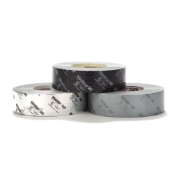 Nashua 557 Premium UL181B-FX Listed Duct Tape-14 mil