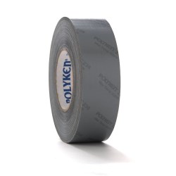 Polyken 236 12 mil Professional Grade Duct Tape