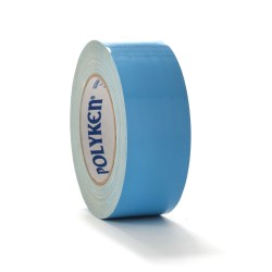 Polyken 100D Premium 13 mil Double-Sided Carpet Tape