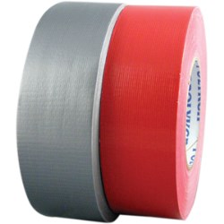 Polyken 213 10 mil Indoor/Outdoor Duct Tape