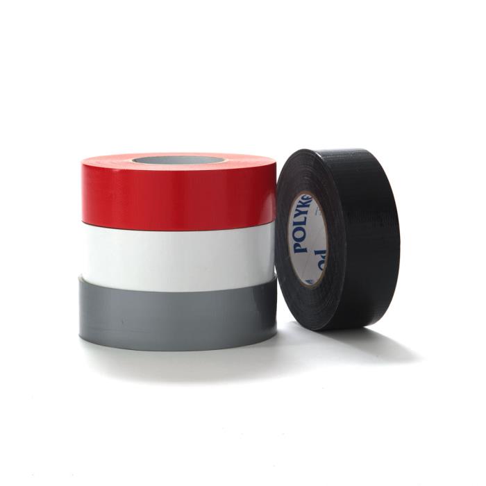 Polyken 226 12 mil Premium Nuclear Grade Duct Tape