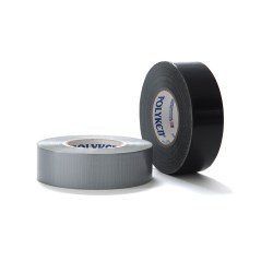 Polyken 227 11 mil Contractor Grade Duct Tape