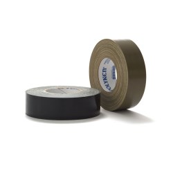 Polyken 231 12 mil Military-Grade Duct Tape