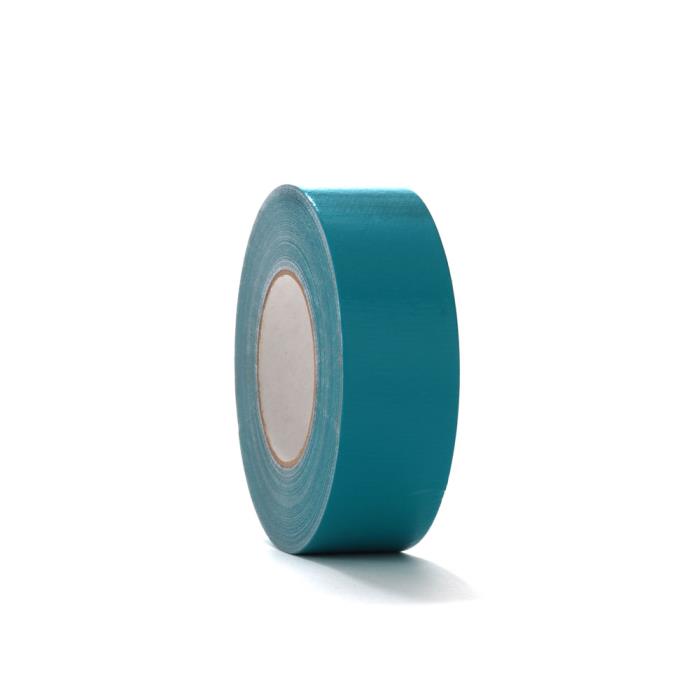 Polyken 244 10 mil Abatement Duct Tape