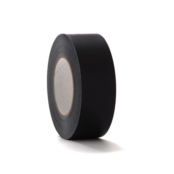 Polyken 500 Low-Gloss Duct Tape