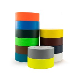 Polyken 510 Premium Gaffers Tape