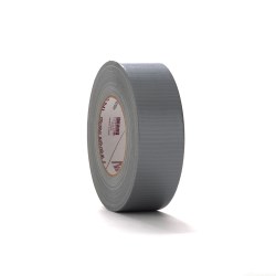 Nashua 300 10 mil Contractor Grade Duct Tape