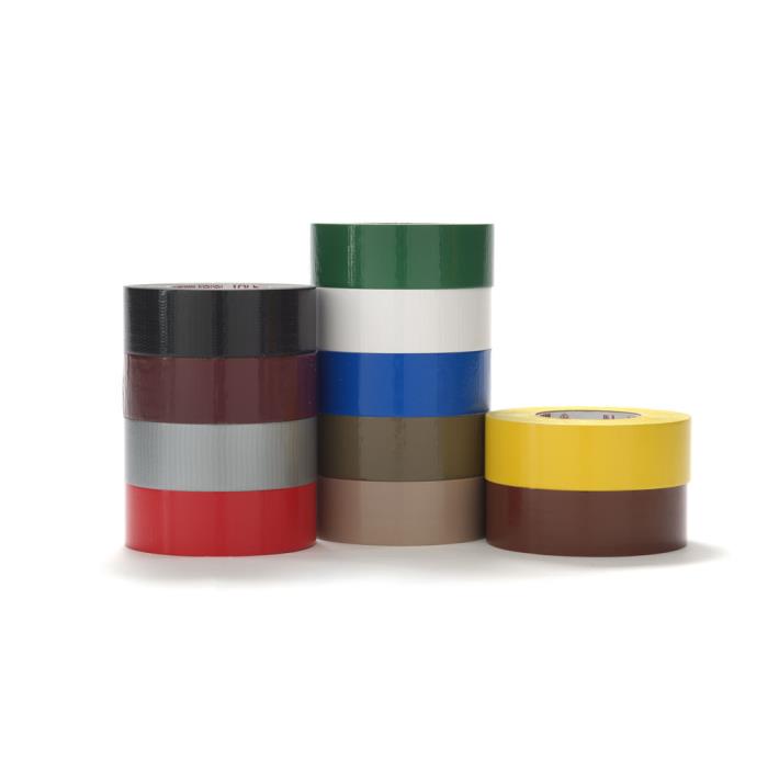 Nashua 2280 9 mil Multi-Purpose Duct Tape