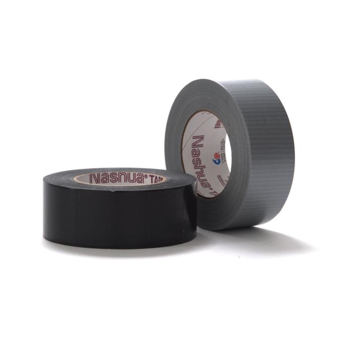 Nashua 307 7 mil Utility Grade Duct Tape