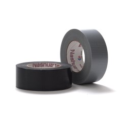 Nashua 308 8 mil Utility Grade Duct Tape