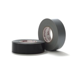 Nashua 345 12 mil Premium Duct Tape