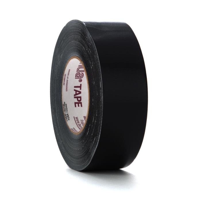 Nashua 349 16 mil Super Premium Duct Tape