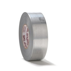 Nashua 365 11 mil Metallized Duct Tape