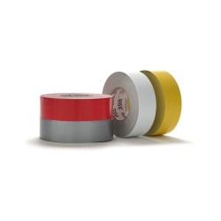 Nashua 398N 11 mil Nuclear-Grade Duct Tape