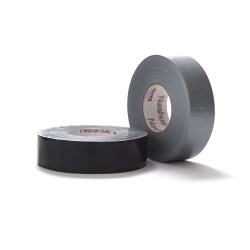 Nashua 354 13 mil Professional Grade Duct Tape