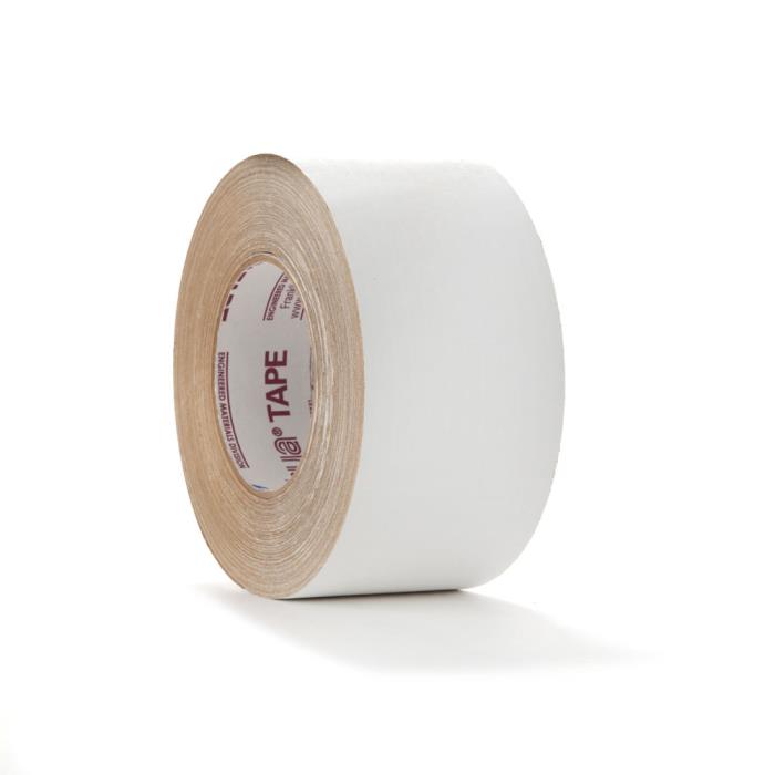 Nashua ASJ Insulation Seaming Tape