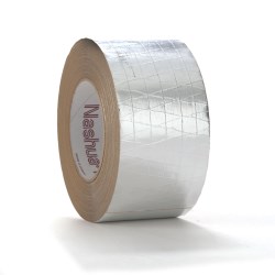 Nashua FSK Insulation Seaming Tape