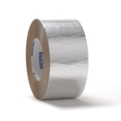 Polyken 338 FSK Insulation Tape