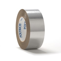 Polyken 330X Extreme Weather Foil Tape