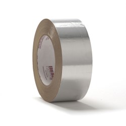 Nashua 330X Extreme Weather Foil Tape