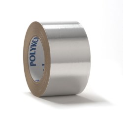 Polyken 335FT High Temperature Flue Tape