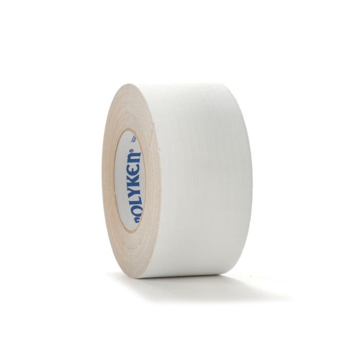 Polyken 348 ASJ Insulation Tape