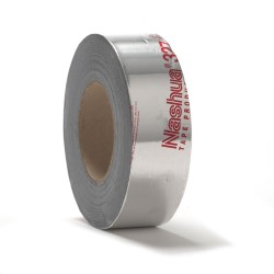 Nashua 327 Foil/Butyl Sealing Tape