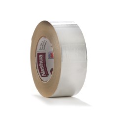 Nashua Multi-Purpose Foil Tape-Multi