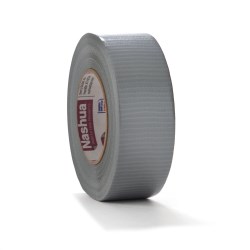 Nashua General Purpose Duct Tape