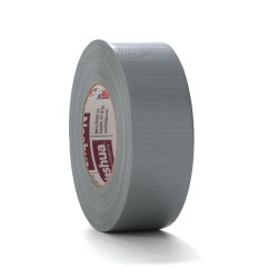 Nashua Heavy-Duty Duct Tape