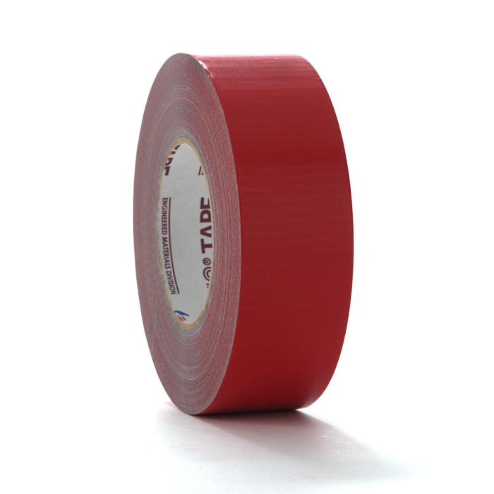 Nashua 657 Stucco Masking Tape